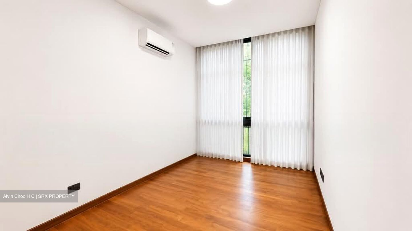 Upper East Coast Road (D15), Terrace #555716901